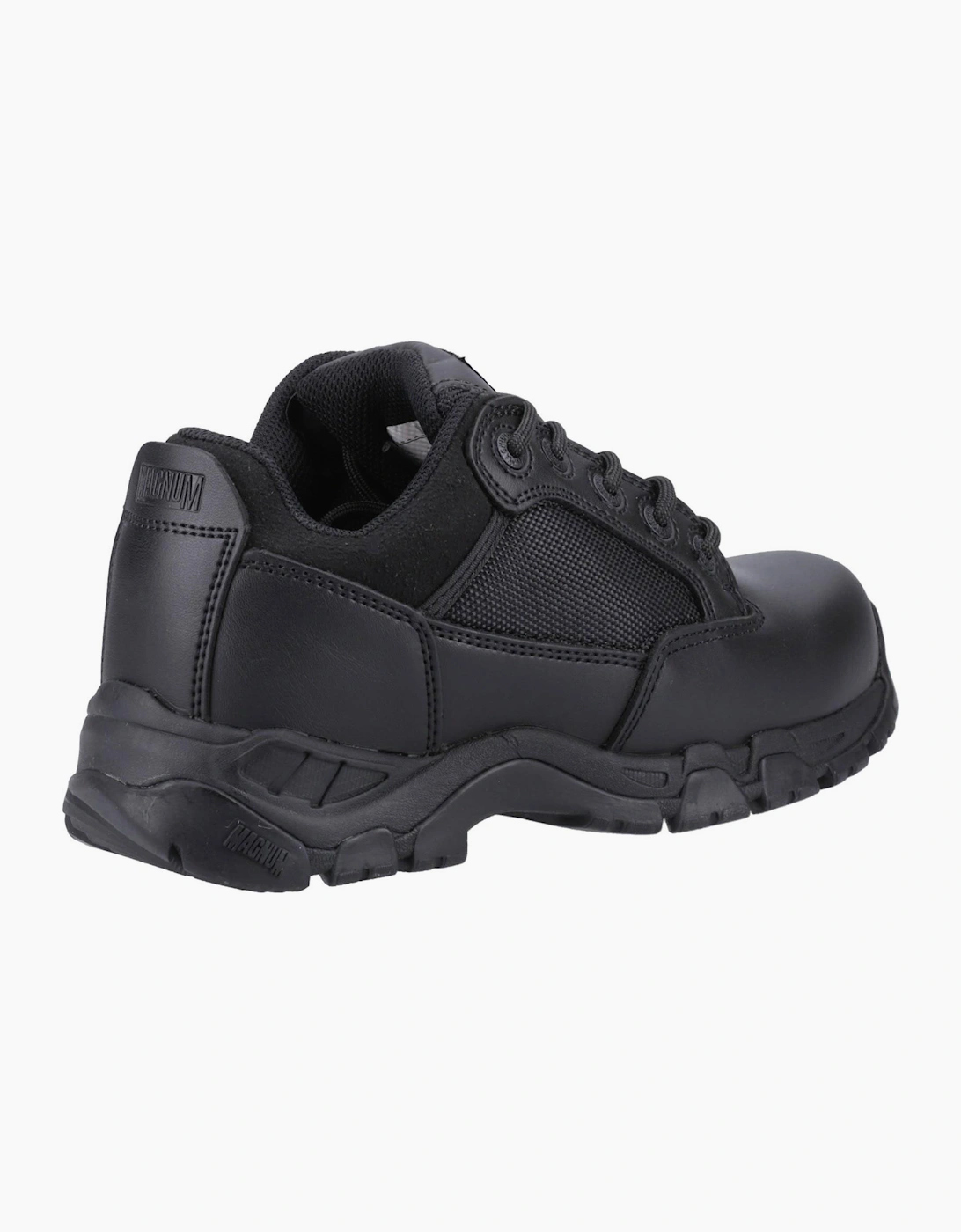 Magnum Viper Pro 3.0 Mens Black