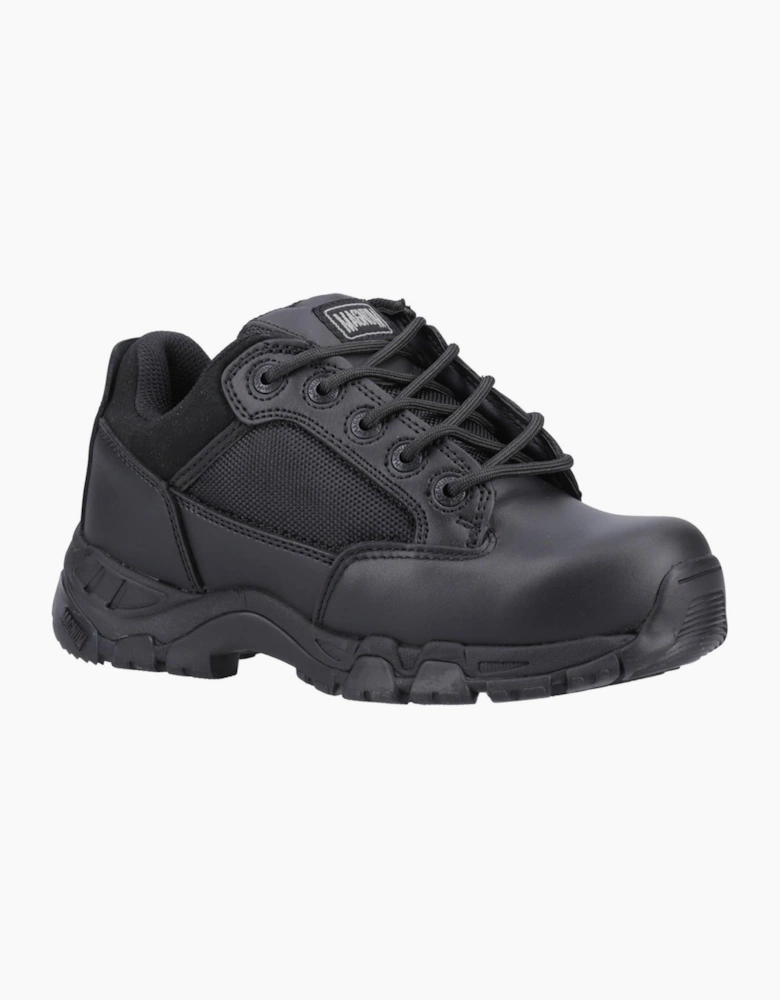 Magnum Viper Pro 3.0 Mens Black