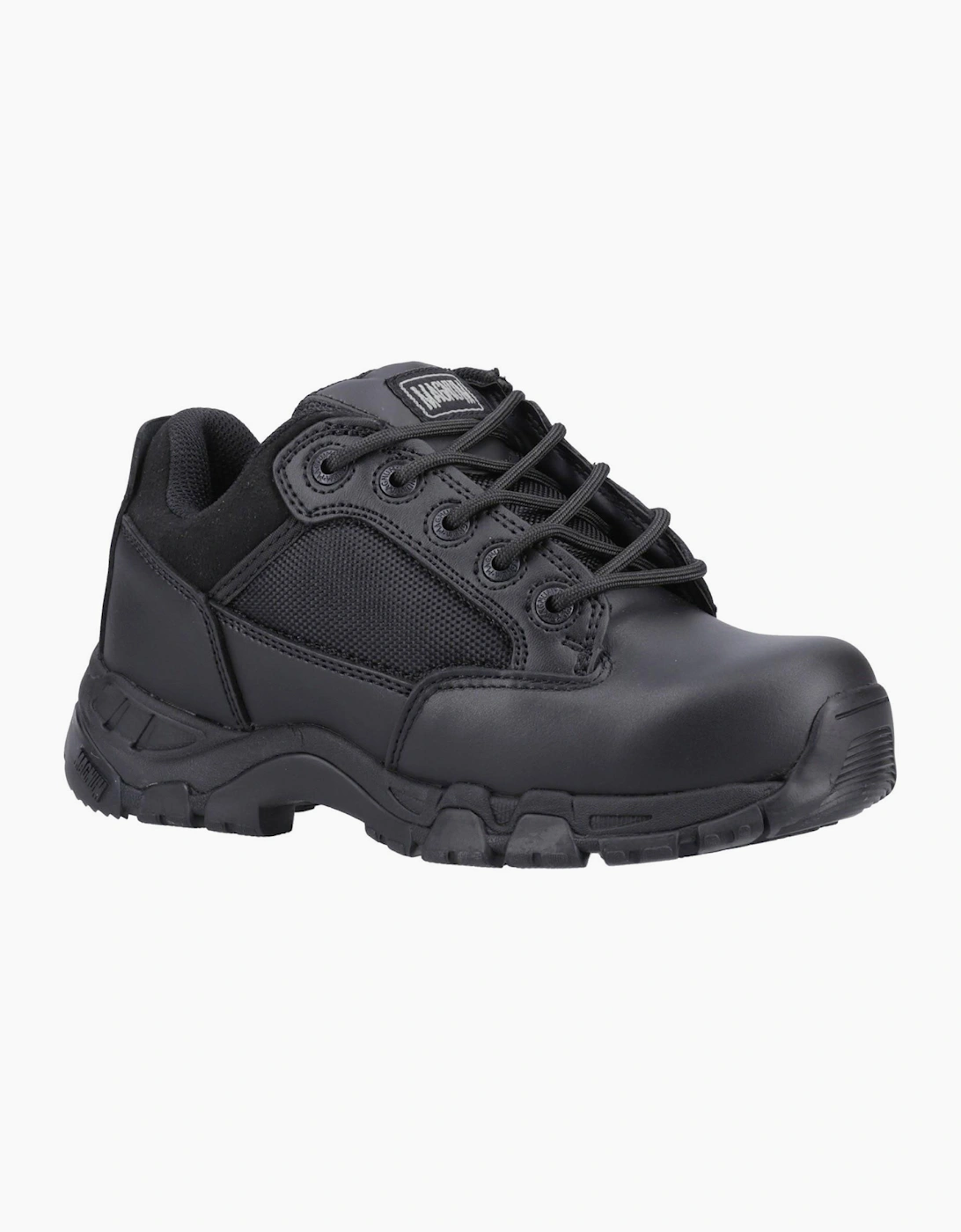 Magnum Viper Pro 3.0 Mens Black