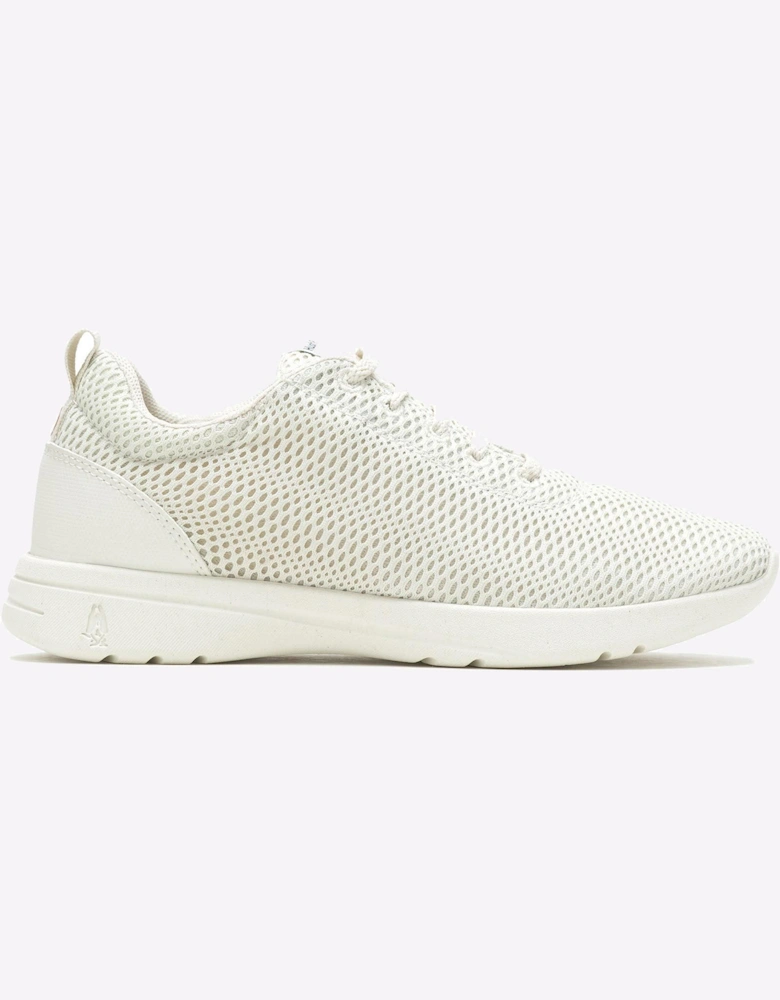 Hush Puppies Good 2.0 Shoes Womens Stone