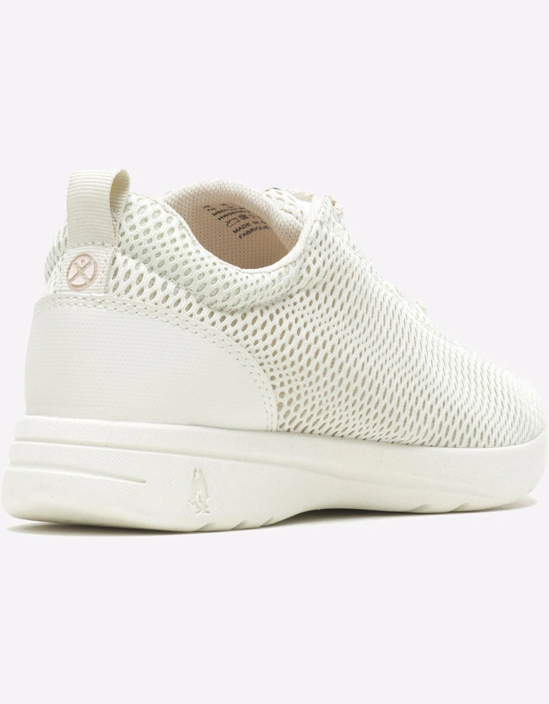 Hush Puppies Good 2.0 Shoes Womens Stone