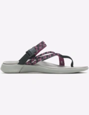 Black / Pink