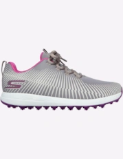 Grey/Purple