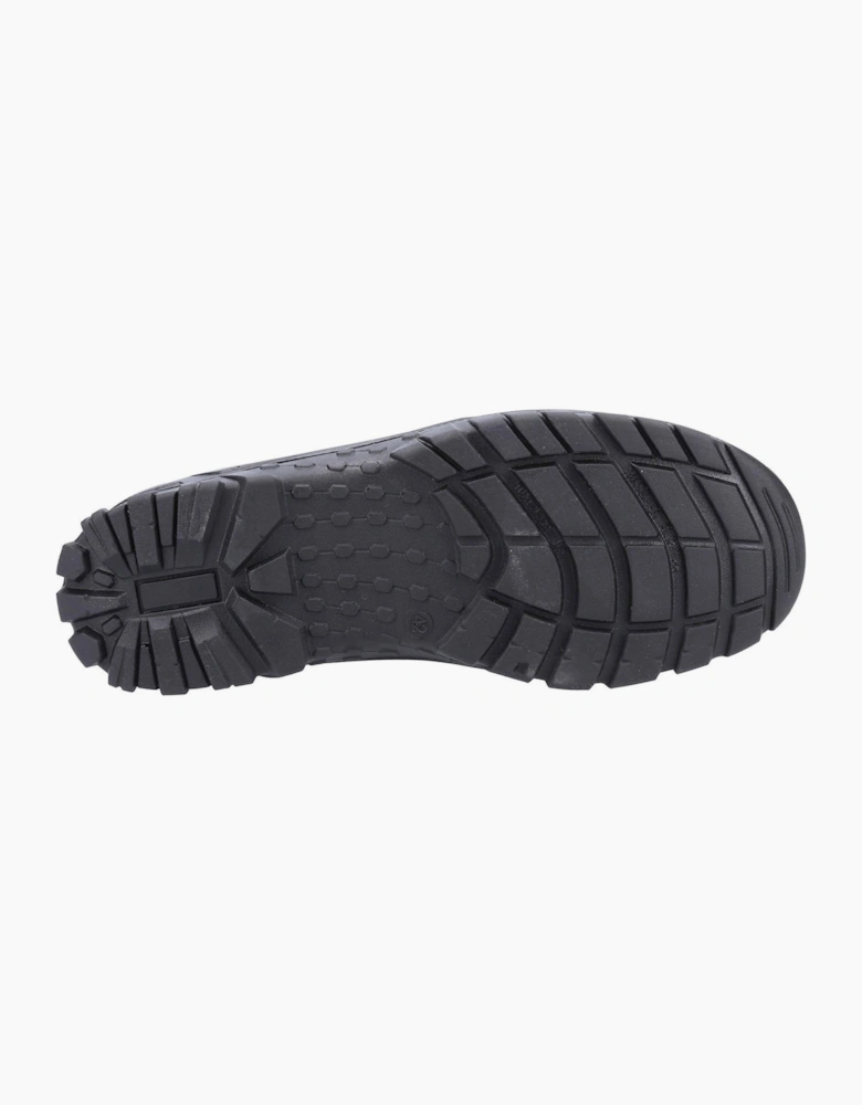 Centek FS319 S1 Dealer Safety Boot Brown