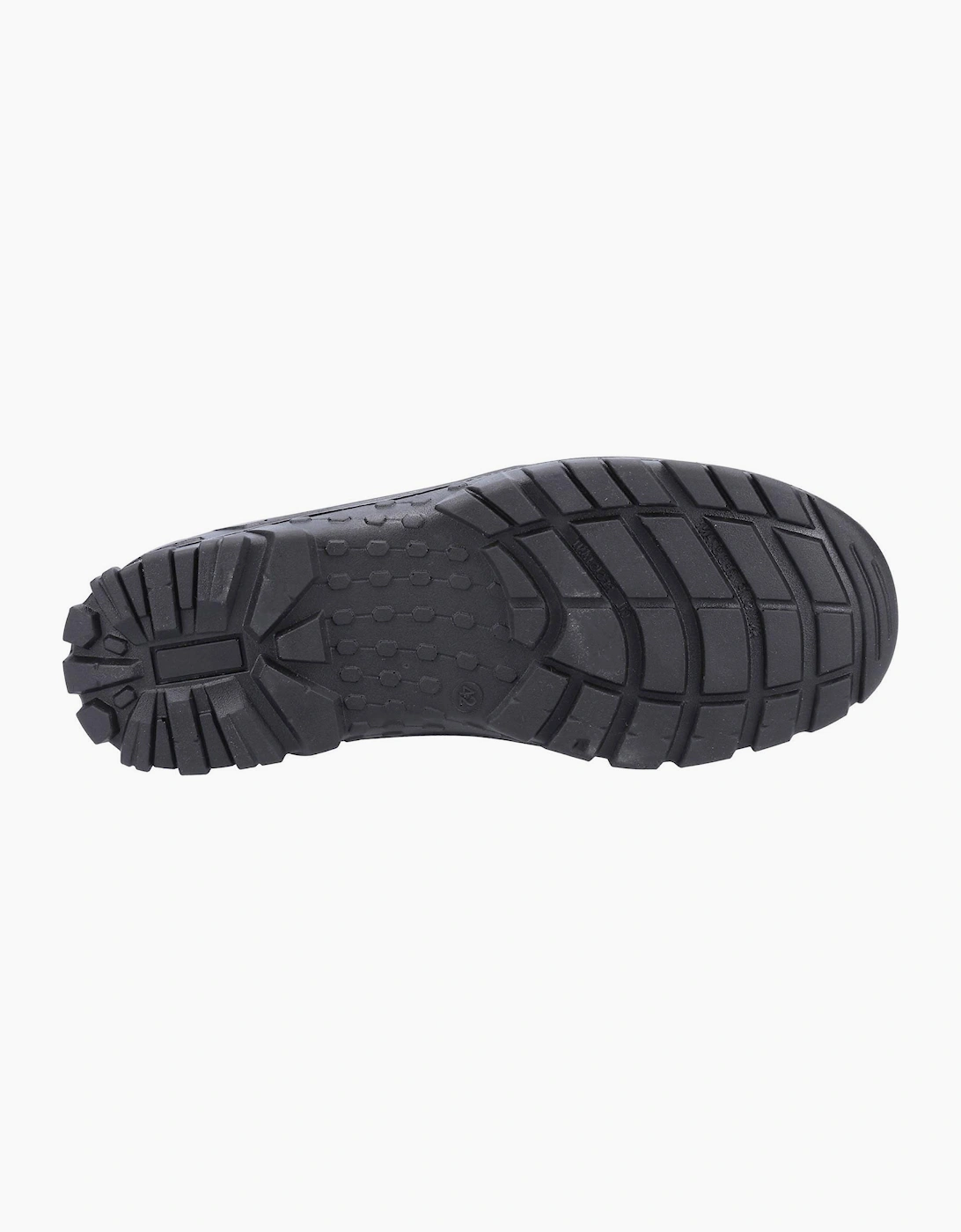 Centek FS319 S1 Dealer Safety Boot Brown