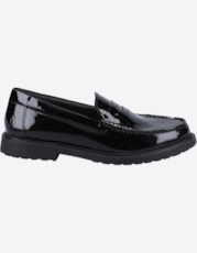 Patent Black