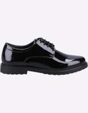 Patent Black