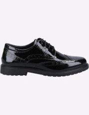 Patent Black