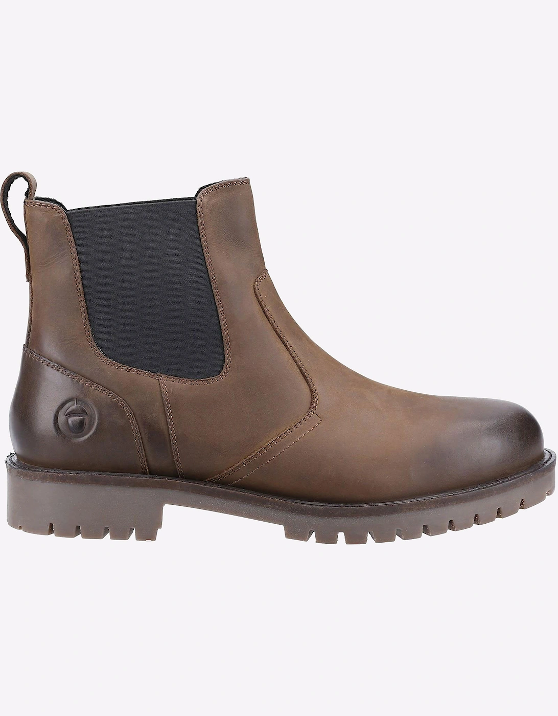 Cotswold Bodicote Waterproof Mens Brown