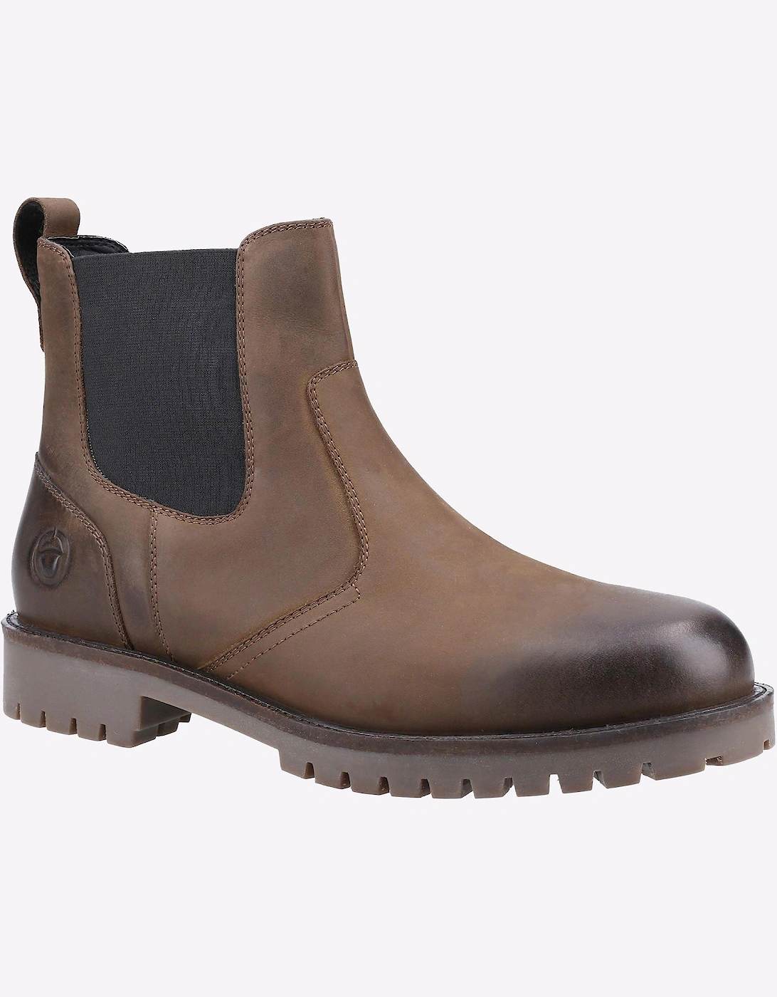 Cotswold Bodicote Waterproof Mens Brown