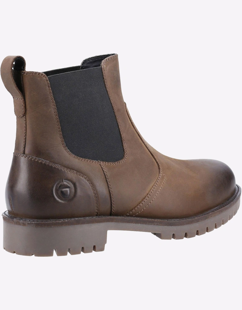 Cotswold Bodicote Waterproof Mens Brown