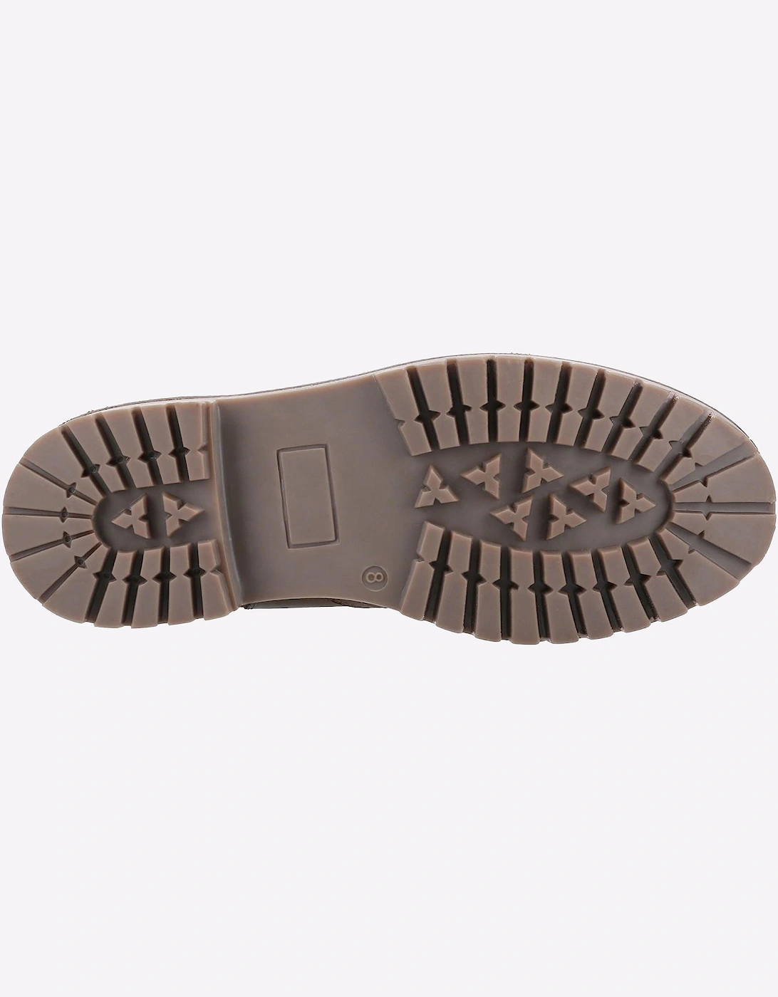 Cotswold Bodicote Waterproof Mens Brown