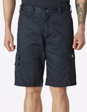 Slate Grey/Black