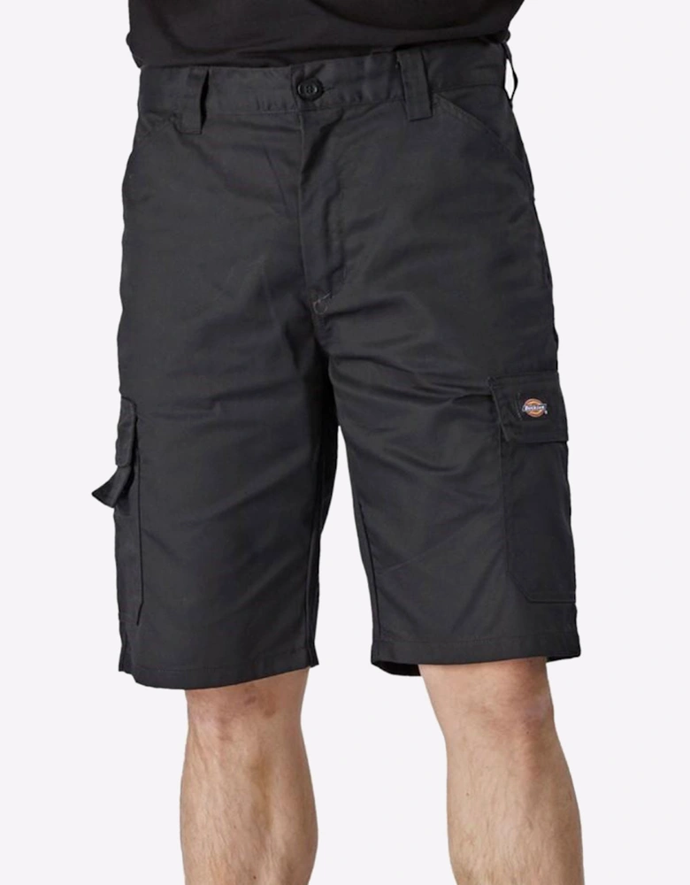 Dickies Everyday Shorts (Regular Fit) Mens Dark Navy