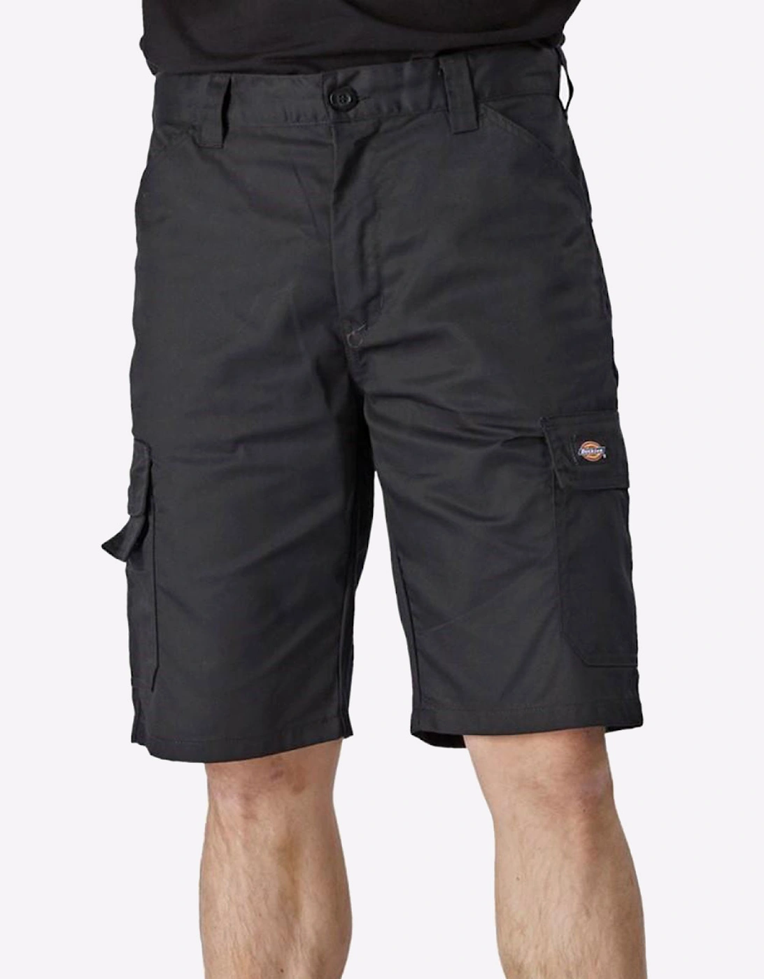 Dickies Everyday Shorts (Regular Fit) Mens Dark Navy