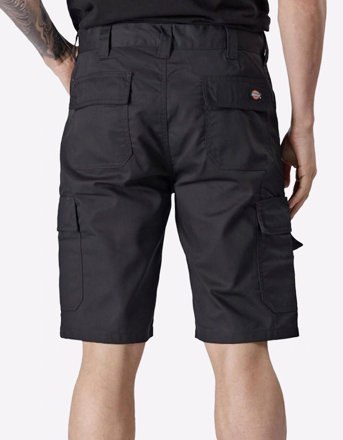 Dickies Everyday Shorts (Regular Fit) Mens Dark Navy