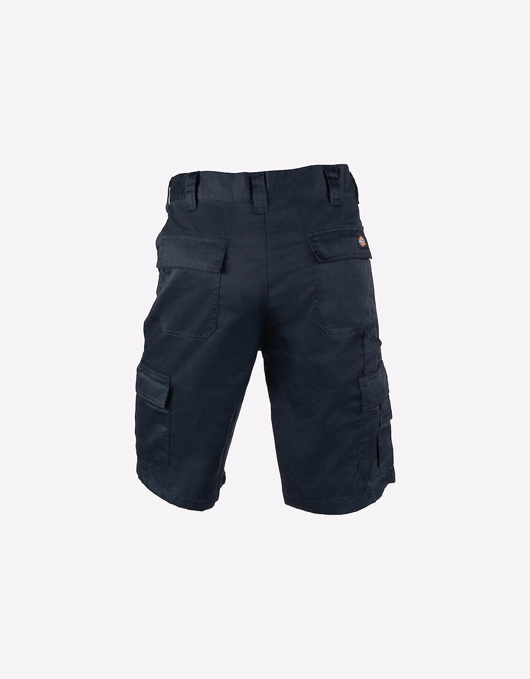 Dickies Everyday Shorts Mens Slate Grey/Black