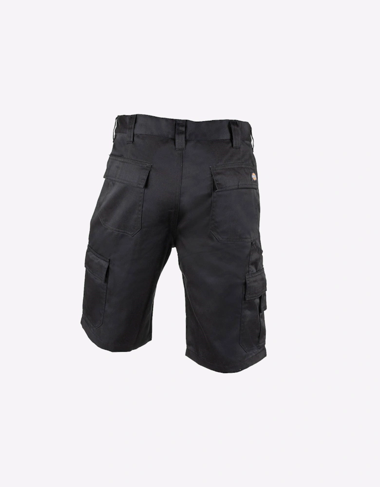 Dickies Everyday Shorts (Regular Fit) Mens Dark Navy