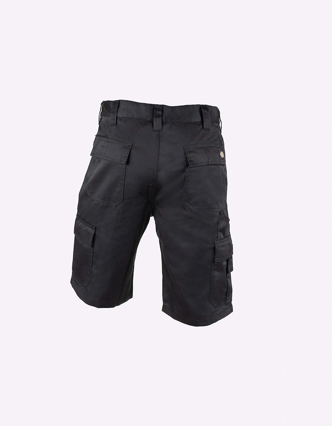 Dickies Everyday Shorts (Regular Fit) Mens Dark Navy