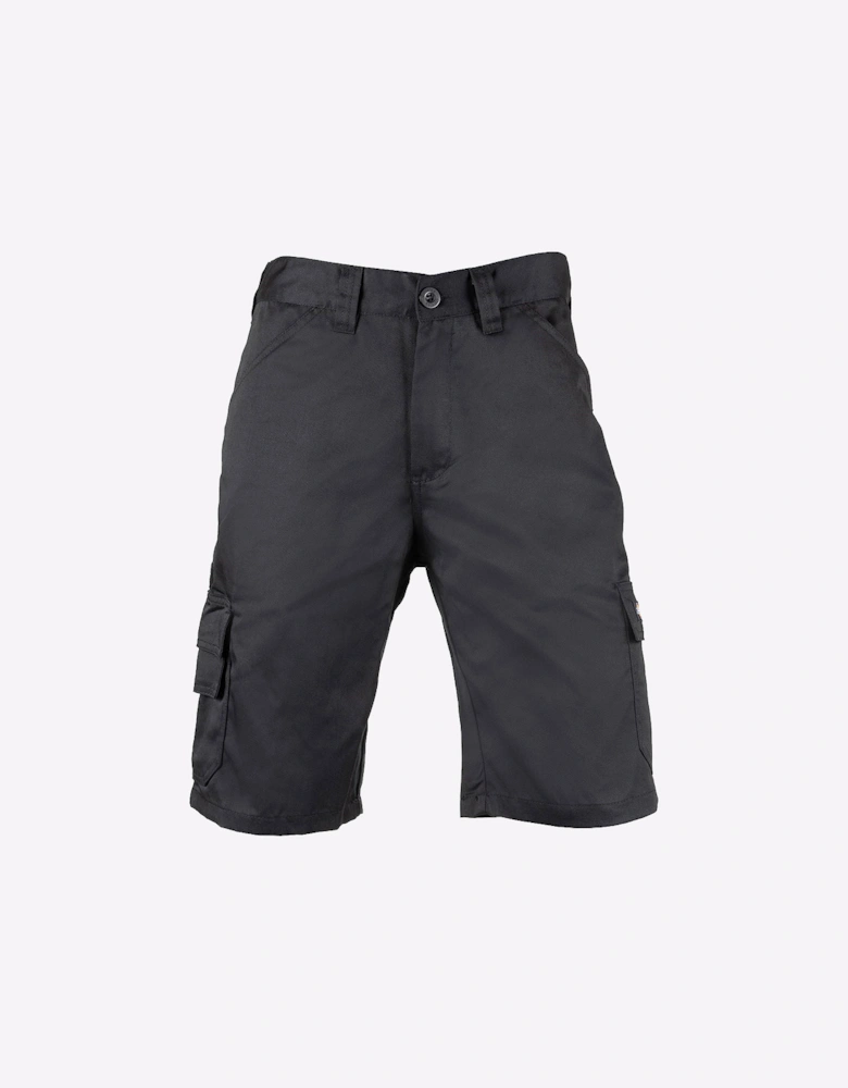 Dickies Everyday Shorts (Regular Fit) Mens Dark Navy