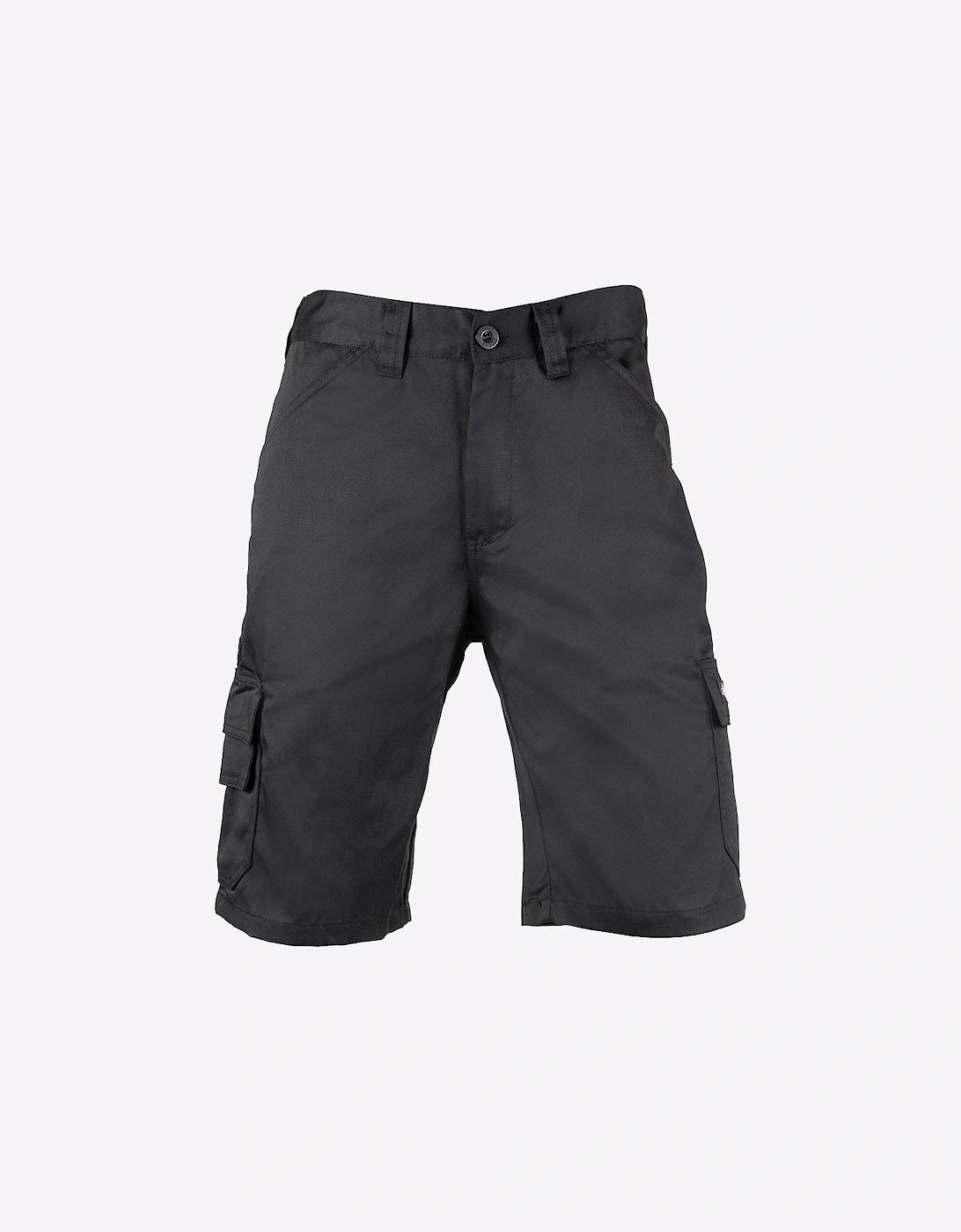Dickies Everyday Shorts (Regular Fit) Mens Dark Navy