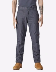 Thunder Grey