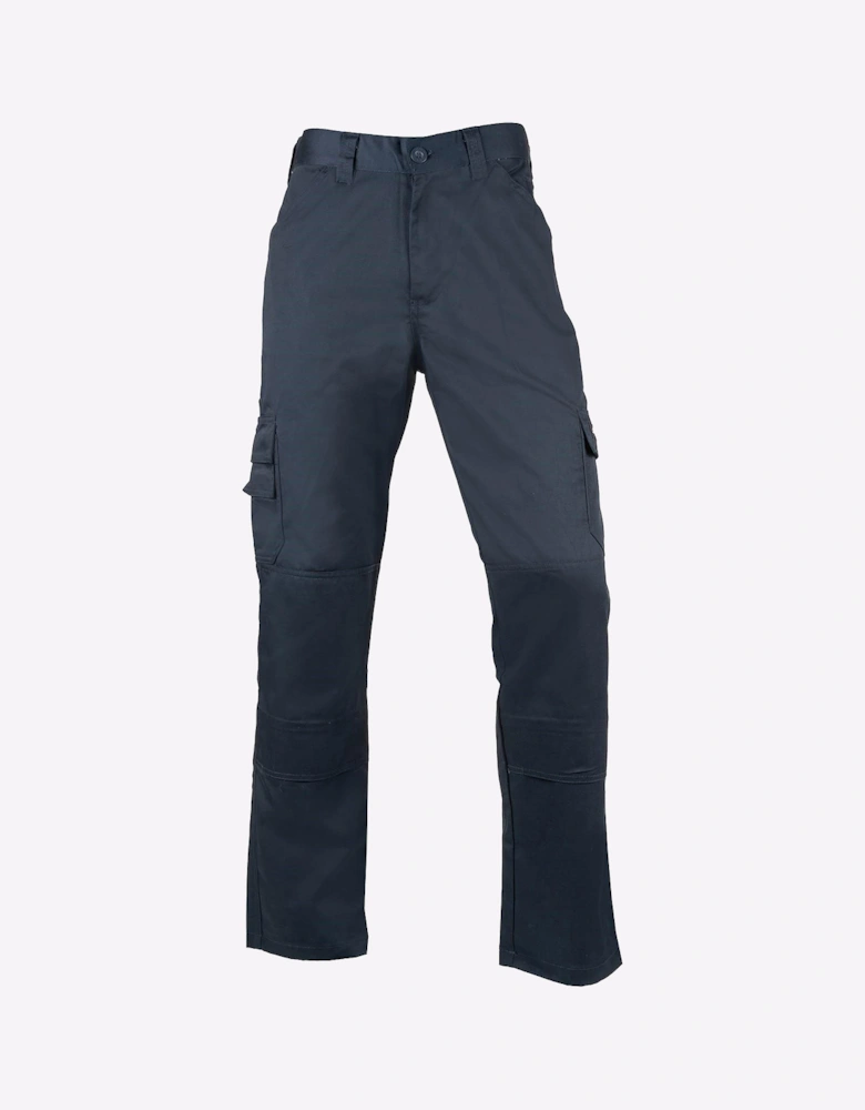 Dickies Everyday Trousers Mens (Long) Dark Navy