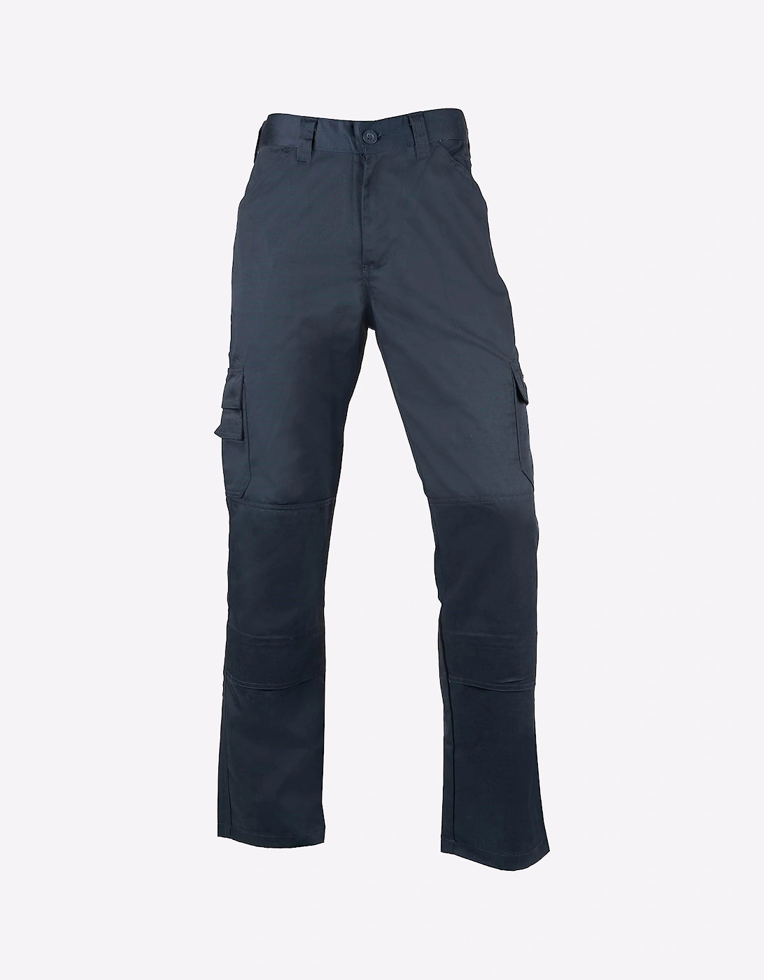 Dickies Everyday Trousers Mens (Long) Dark Navy