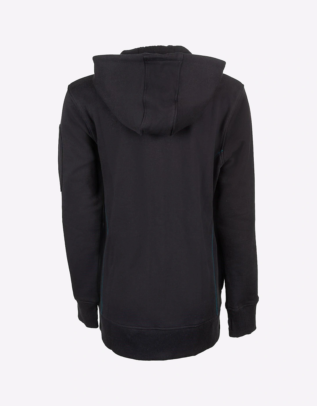 Dickies Women's Dickies Perfomance Hoodie Womens Black