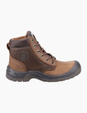 Brown/Taupe