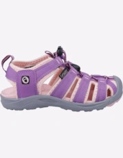 Purple/Pink