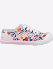 White/Multi