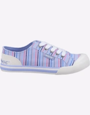 Periwinkle