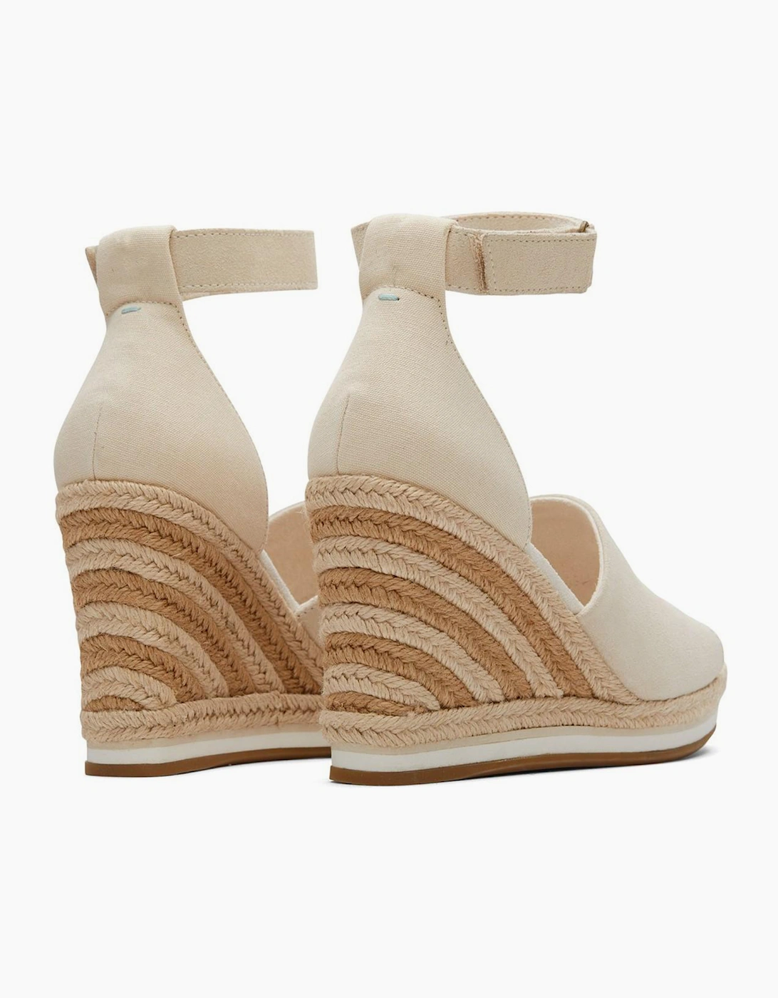 Toms Marisol Sandal Womens Beige