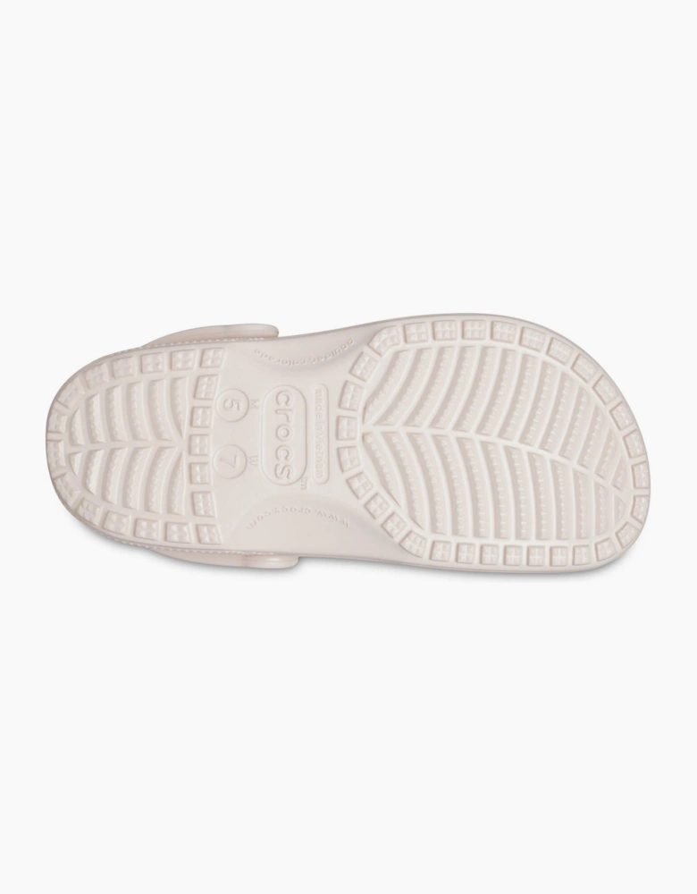 Crocs Classic Unisex Quartz