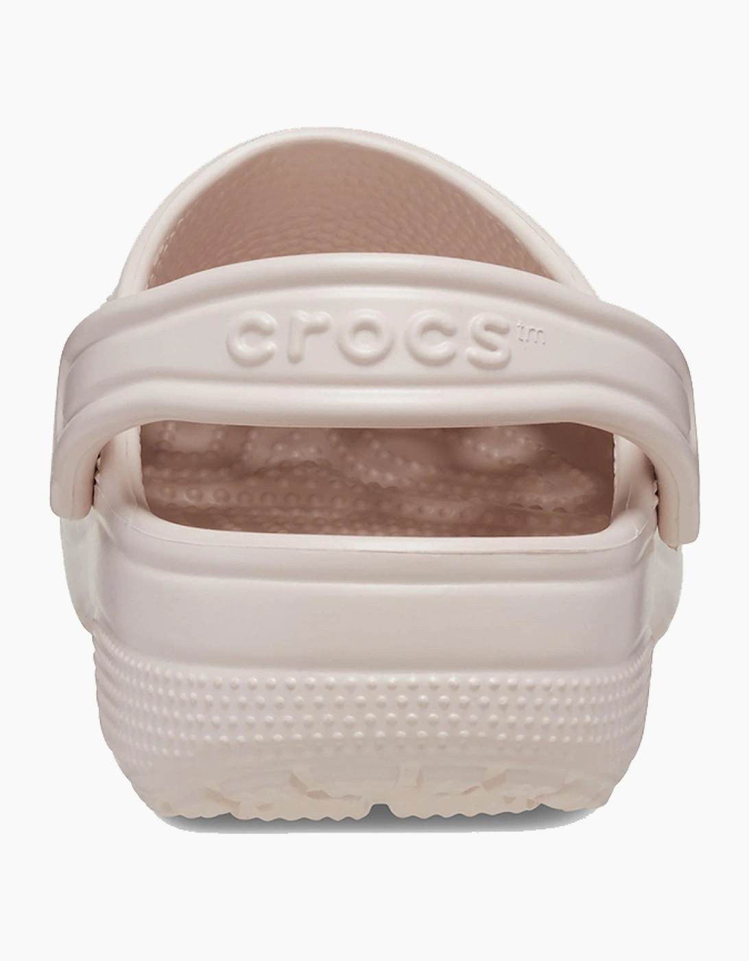 Crocs Classic Unisex Quartz