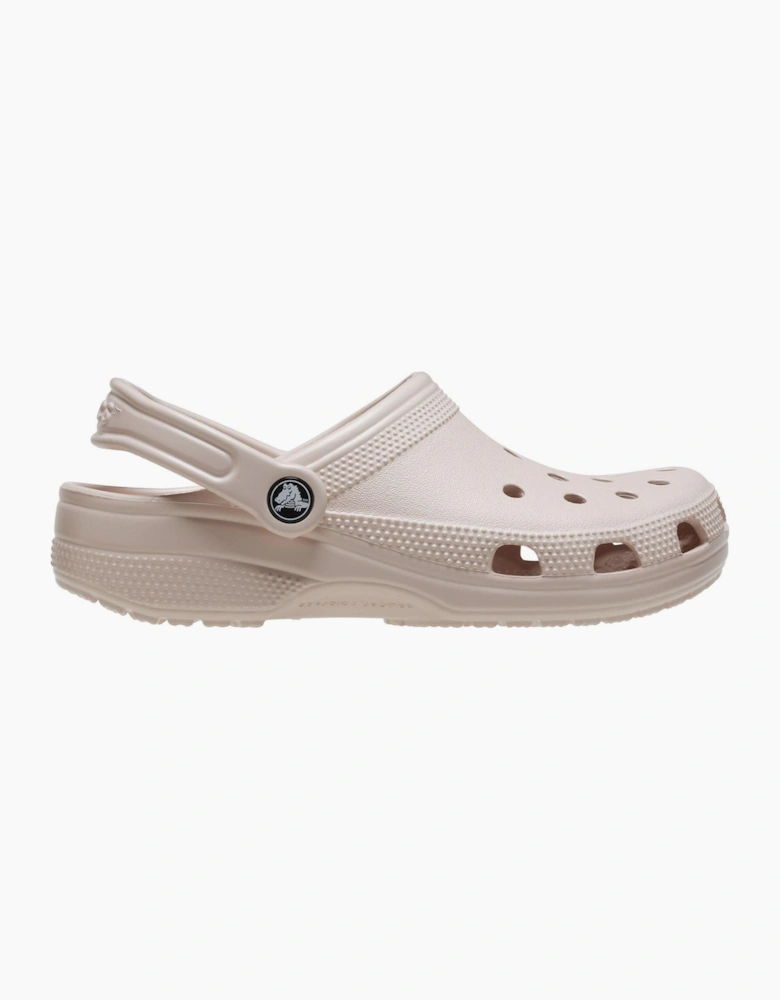 Crocs Classic Unisex Quartz