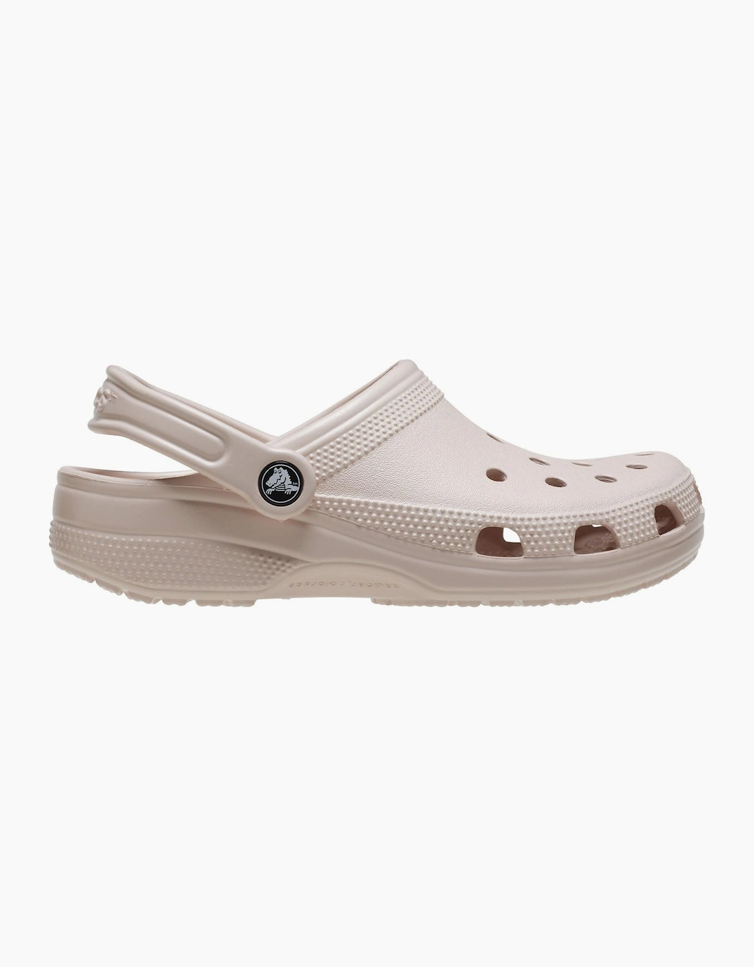 Crocs Classic Unisex Quartz