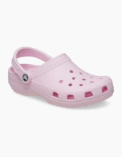Pink Milk