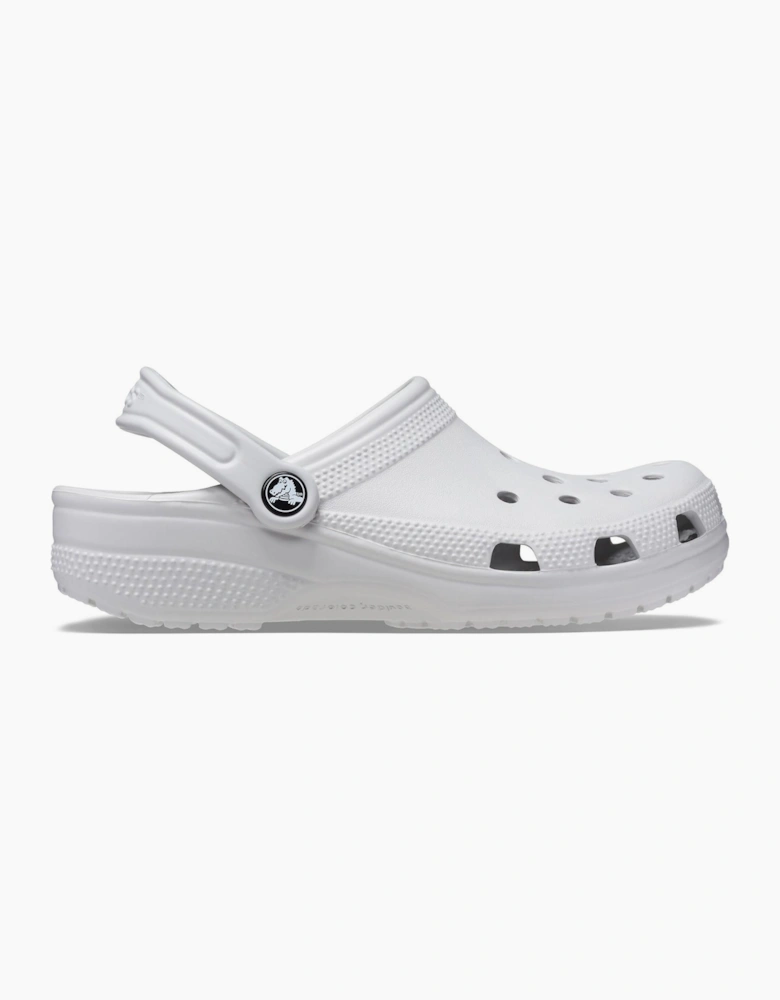 Crocs Classic Unisex Atmosphere