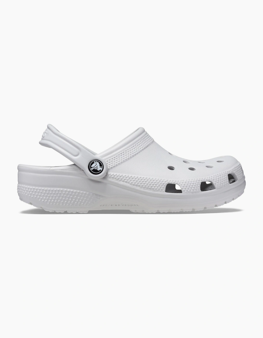 Crocs Classic Unisex Atmosphere