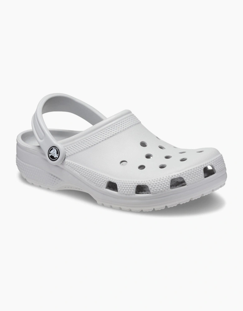 Crocs Classic Unisex Atmosphere