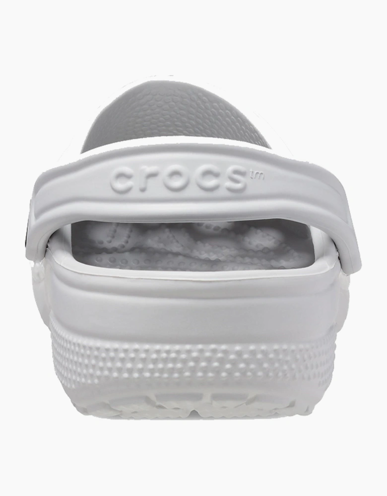Crocs Classic Unisex Atmosphere