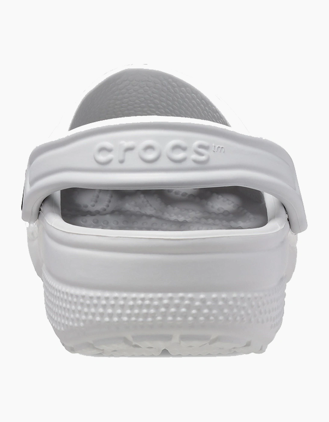 Crocs Classic Unisex Atmosphere