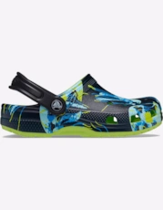 Limeade / Multi