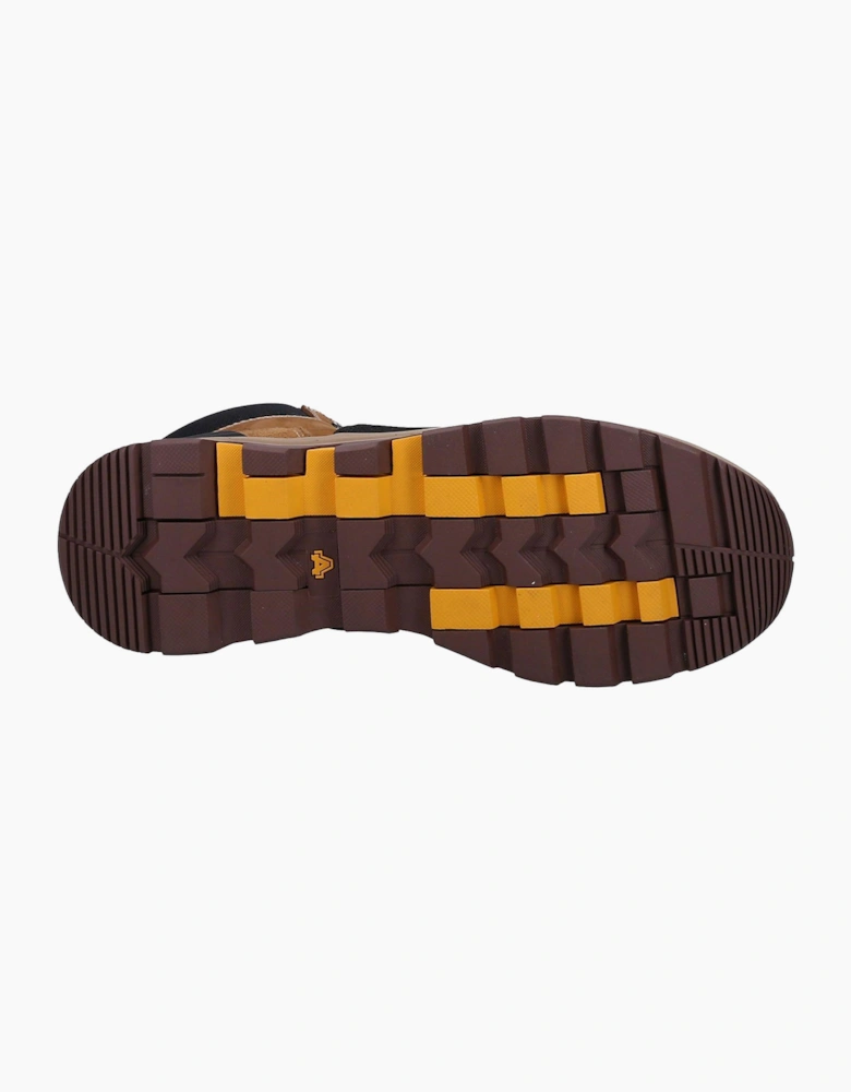 Amblers Safety AS262 Corbel Safety Boots Mens Sundance