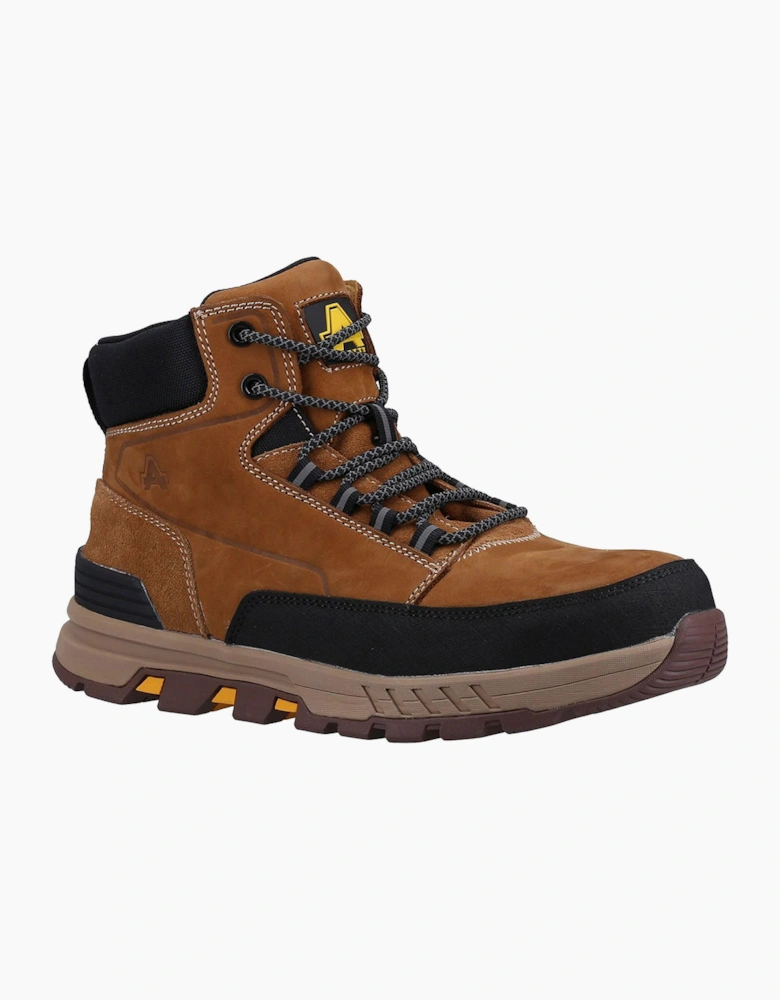 Amblers Safety AS262 Corbel Safety Boots Mens Sundance