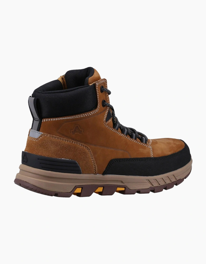 Amblers Safety AS262 Corbel Safety Boots Mens Sundance