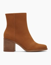 Tan