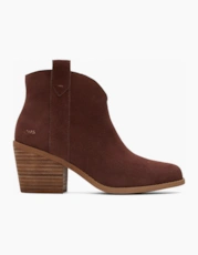 Chestnut